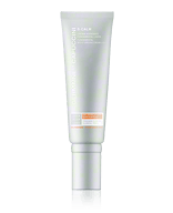 Germaine de Capuccini B-Calm Fundamental Moisturising Cream Light Tagescreme 50 ml
