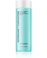 Germaine de Capuccini Basic Balancing Purifying Lotion Gesichtswasser 200 ml