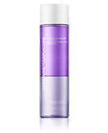 Germaine de Capuccini Basic Bi-Phase Makeup Removal Lotion Make‑up Entferner 125 ml