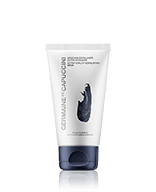 Germaine de Capuccini Basic Extra Vitality Exfoliating Mask Reinigungsmaske 50 ml