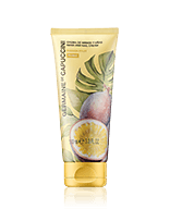 Germaine de Capuccini Basic Hand and Nail Cream Passion Fruit Handcreme 100 ml