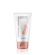 Germaine de Capuccini Basic Hydrating Anti-Stress Mask Pflegemaske 50 ml