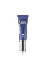 Germaine de Capuccini Excel Therapy O2 Pollution Defense Youthfulness Activating Oxygenating Eye Contour Augencreme 15 ml