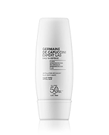 Germaine de Capuccini Expert Lab Daily Hi-Defense Dry Touch SPF 50 Gesichtslotion 30 ml