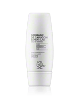 Germaine de Capuccini Expert Lab Daily High-Defense SPF50 (30 ml)
