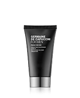 Germaine de Capuccini For Men Force Revive Serum 50 ml