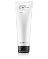 Germaine de Capuccini For Men Supreme Shave Rasiercreme 125 ml