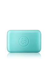 Germaine de Capuccini Purexpert Anti-Imperfections Soap-Free Dermo-Cleanser Gesichtsseife 100 g
