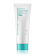 Germaine de Capuccini Purexpert Natural Perfection Hydro-Mattifying Cream - Tinted getönte Tagescreme 50 ml