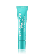 Germaine de Capuccini Purexpert Roll-On Spot S.O.S. Gesichtsfluid 15 ml