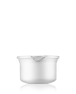 Germaine de Capuccini Royal Jelly Pro Resilience Royal Cream Comfort Refill Tagescreme 50 ml