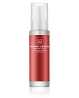 Germaine de Capuccini Timexpert Lift (IN) Air Freshener Raumspray 50 ml