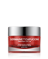 Germaine de Capuccini Timexpert Lift (IN) Global Firmness Cream Extra-Rich Refillable reichhaltige Tagescreme 50 ml