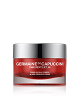 Germaine de Capuccini Timexpert Lift (IN) Global Firmness Cream Refillable Tagescreme 50 ml