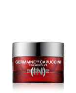 Germaine de Capuccini Timexpert Lift (IN) Supreme Definition Cream Tagescreme 50 ml