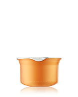 Germaine de Capuccini Timexpert Radiance C+ Illuminating Antoxidant Cream Refill Tagescreme 50 ml