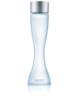 Ghost Ghost Eau de Toilette Spray 