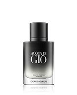 Giorgio Armani Acqua di Gio Homme Eau de Parfum Intense Spray 50 ml