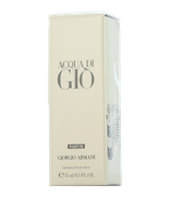 Giorgio Armani Acqua di Gio Homme Eau de Parfum Spray 15 ml