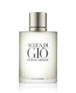 Giorgio Armani Acqua di Gio Homme Eau de Toilette Spray