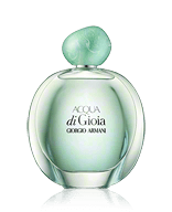 Giorgio Armani Acqua di Gioia Eau de Parfum Spray