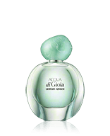 Giorgio Armani Acqua di Gioia Eau de Parfum Spray 30 ml