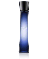 Giorgio Armani Code Femme Eau de Parfum Spray 75 ml