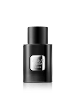 Giorgio Armani Code Homme Elixir Spray 50 ml