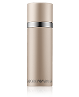 Giorgio Armani Emporio Lei Elle She Ella Eau de Parfum Spray 