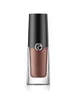 Giorgio Armani Eye Tint Lidschatten