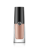 Giorgio Armani Eye Tint 11 S Rose Ashes Lidschatten 3,9 ml