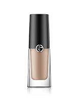 Giorgio Armani Eye Tint 12 S Shell Lidschatten 3,9 ml
