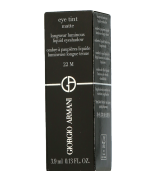 Giorgio Armani Eye Tint 22 M Cashew Lidschatten 3,9 ml