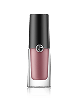 Giorgio Armani Eye Tint 27 S Sunset Lidschatten 3,9 ml