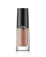 Giorgio Armani Eye Tint 67 S Sparkle Lidschatten 3,9 ml