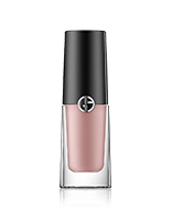 Giorgio Armani Eye Tint 70 M Sakura Lidschatten 3,9 ml