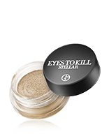 Giorgio Armani Eyes to Kill Stellar Lidschatten