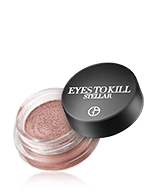 Giorgio Armani Eyes to Kill Stellar Lidschatten