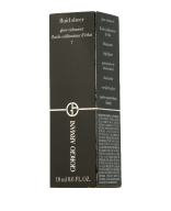 Giorgio Armani Fluid Sheer Glow Enhancer Nr.7 Highlighter 18 ml