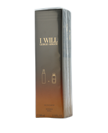 Giorgio Armani I Will Nachfüllung EdP 100 ml
