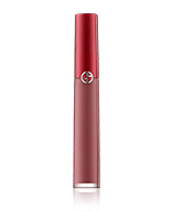 Giorgio Armani Lip Maestro 102 Sandstone Lippenstift 6,5 ml