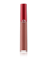 Giorgio Armani Lip Maestro 202 Dolci Lippenstift 6,5 ml