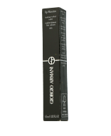 Giorgio Armani Lip Maestro 205 Flamma Lippenstift 6,5 ml