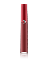 Giorgio Armani Lip Maestro 206 Cedar Lippenstift 6,5 ml
