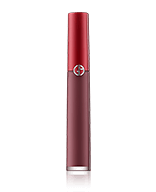 Giorgio Armani Lip Maestro 213 Silenzio Lippenstift 6,5 ml