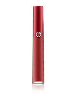 Giorgio Armani Lip Maestro 400 The Red Lippenstift 6,5 ml