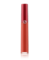 Giorgio Armani Lip Maestro 401 The Tibetan Orange Lippenstift 6,5 ml