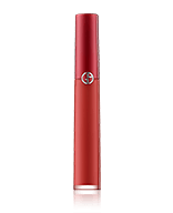 Giorgio Armani Lip Maestro 402 Chinese Laquer Lippenstift 6,5 ml