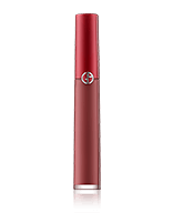 Giorgio Armani Lip Maestro 405 Sultan Lippenstift 6,5 ml