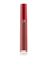 Giorgio Armani Lip Maestro 415 Redwood Lippenstift 6,5 ml